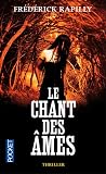 Acheter le livre Le chant des âmes