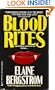 Blood Rites