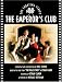 The Emperor's Club: The Shooting Script (Newmarket Shooting Scripts)