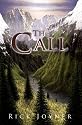 The Call