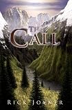 The Call