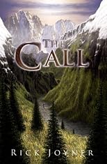 The Call