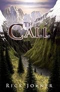 The Call