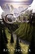 The Call