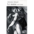 Le moine