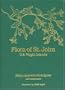 Flora of St. John: U.S. Virgin Islands (Memoirs of the New York Botanical Garden Vol. 78)