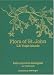 Book Flora of St. John: U.S. Virgin Islands (Memoirs of the New York Botanical Garden Vol. 78)