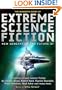 Mammoth Book of Extreme Science Fiction (Mammoth Book of S.)