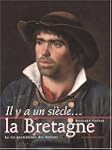 La Bretagne. La vie quotidienne des B...