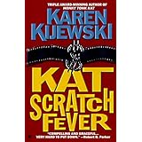 kat scratch fever kat colorado mysteries