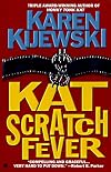 Kat Scratch Fever
