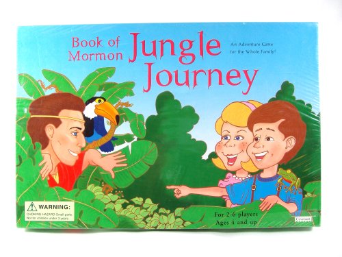 Click here for Board Game prices