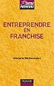 Entreprendre en franchise
