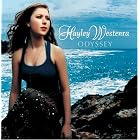 Odyssey by Hayley Westenra, Giulio Caccini, Aldo Caporuscio, Enya, and Mark J. Franzel Jeff / Kimmel Tom / Luna