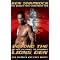 wrestling, novels and autobiographies