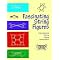 Become an expert with string figures!