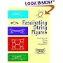 Fascinating String Figures (Master String Figures)
