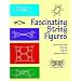 Fascinating String Figures (Master String Figures)