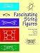 Fascinating String Figures (Master String Figures)