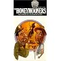 The Honeymooners Classic 39, Vol. 14: Ralph Kramden, Inc. & Young Man With A Horn [VHS]