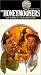 Search : The Honeymooners Classic 39, Vol. 14: Ralph Kramden, Inc. & Young Man With A Horn [VHS]