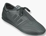 Otomix M/F100 The Original Slip-On Shoe