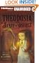 Theodosia and the Staff of Osiris