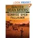 Sunrise Over Fallujah