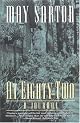 At Eighty-Two: A Journal