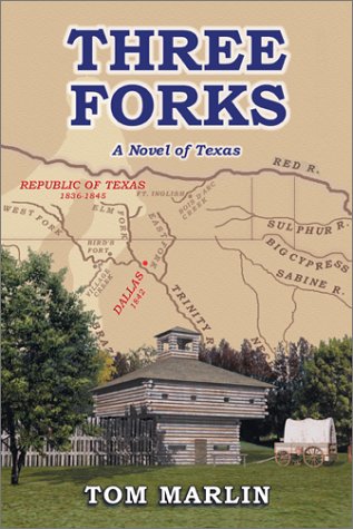 Texas