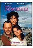 For Roseanna