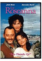 For Roseanna