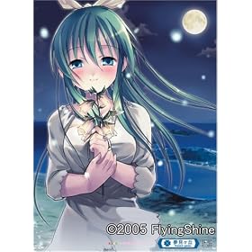 �������u