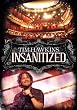 Insanitized [DVD] [Import]