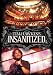 Tim Hawkins: INSANITIZED