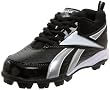 Reebok Kids' Jr. Allout SPD M MRT (11) Football Cleats