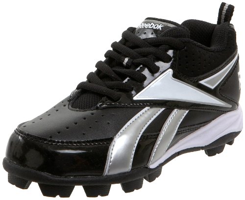 Reebok Kids' Jr. Allout SPD M MRT (11) Football 