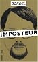 Bordel Imposteur