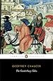 The Canterbury Tales