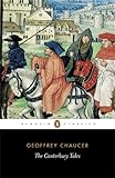 The Canterbury Tales