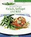 Fleisch, Gefl�gel und Wild: Di