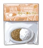 �w�Ђ��炵�̂Ȃ������J ��ꊪ�E�M(�����)�x���g�債�Č���