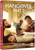picture of The Hangover Part II [DVD] [2011]