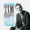 Image of album by Tim Hughes
