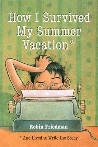 Vacations