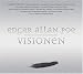 Suchen : Visionen/Limited