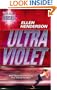 Ultra Violet (Silhouette Bombshell)