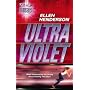Ultra Violet (Silhouette Bombshell)
