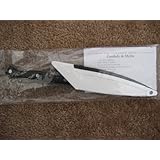 Return to product information