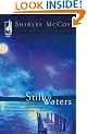 Still Waters (Steeple Hill)